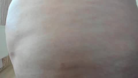 Aisha online show from March 3, 7:10 am