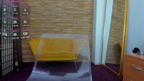 Aisha online show from September 14, 5:06 am