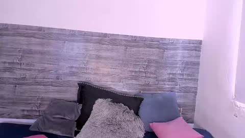 Snapshot of aishazaa chatting on December 27, 6:31 pm aishazaa online show from December 27, 6:31 pm