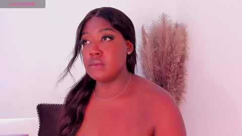 Snapshot of aishazaa chatting on November 17, 5:08 pm aishazaa online show from November 17, 5:08 pm