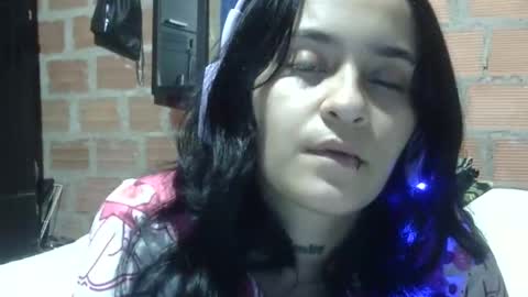 aiti online show from September 16, 12:55 am