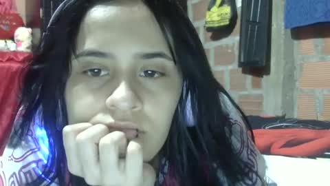 aiti online show from September 22, 12:23 am