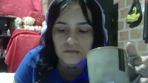 aiti online show from September 25, 1:53 am