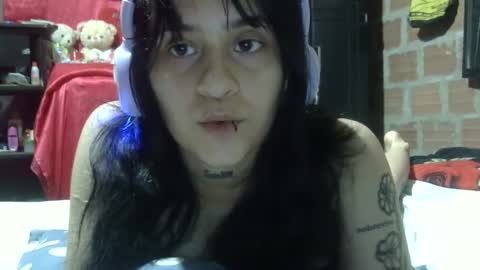 aiti online show from September 27, 12:48 am