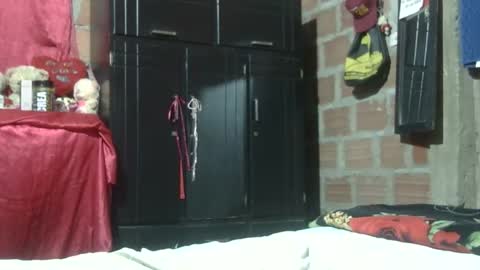 aiti online show from November 15, 12:08 am