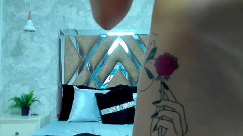 little aitana  online show from December 5, 10:12 am