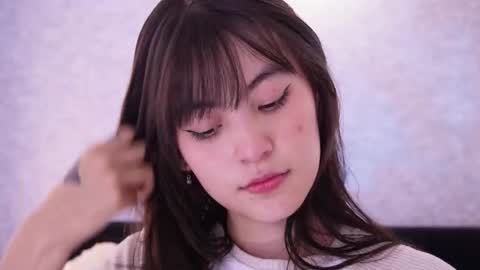 Aitana Jhons online show from November 10, 12:15 pm