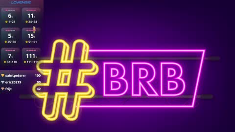 Snapshot of aitana_purple chatting on December 14, 4:12 am Aitana online show from December 14, 4:12 am