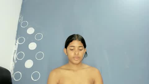 Snapshot of aitanacortes chatting on December 27, 12:45 pm aitana online show from December 27, 12:45 pm