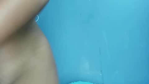 Snapshot of aitanacortes chatting on December 29, 8:15 pm aitana online show from December 29, 8:15 pm