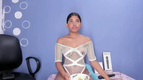 Snapshot of aitanacortes chatting on January 12, 10:01 pm aitana online show from January 12, 10:01 pm