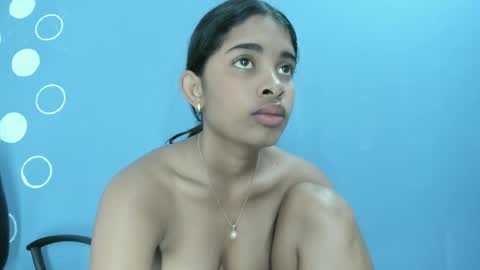 Snapshot of aitanacortes chatting on January 17, 3:32 pm aitana online show from January 17, 3:32 pm