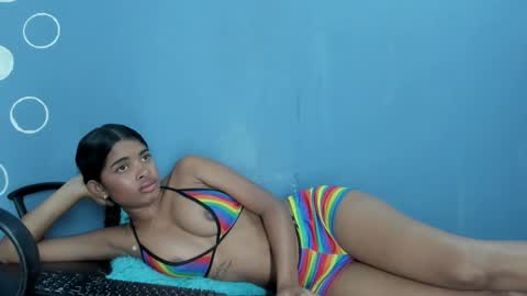 Snapshot of aitanacortes chatting on January 18, 11:33 pm aitana online show from January 18, 11:33 pm