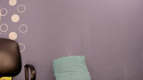 Snapshot of aitanacortes chatting on January 19, 11:10 pm aitana online show from January 19, 11:10 pm