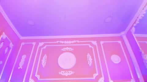 Aitana online show from September 24, 11:57 am