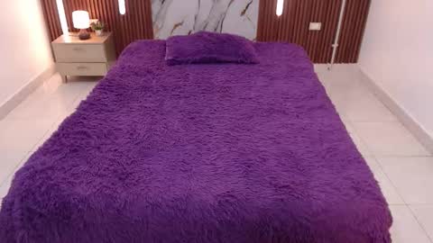 AIXA  online show from October 1, 12:22 pm