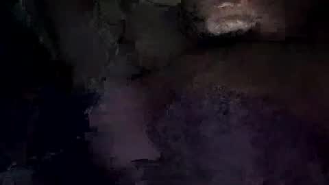 Snapshot of aj297914 chatting on September 17, 11:34 am aj297914 online show from September 17, 11:34 am