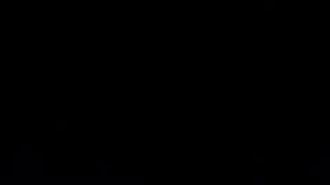 Snapshot of aj297914 chatting on September 22, 3:41 am aj297914 online show from September 22, 3:41 am