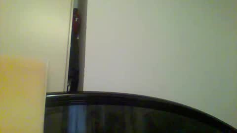 Snapshot of aj297914 chatting on October 6, 8:50 pm aj297914 online show from October 6, 8:50 pm