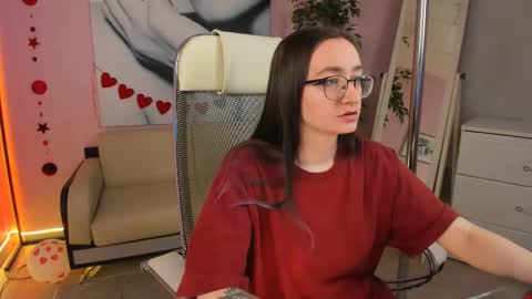 akaheby online show from February 18, 12:06 pm