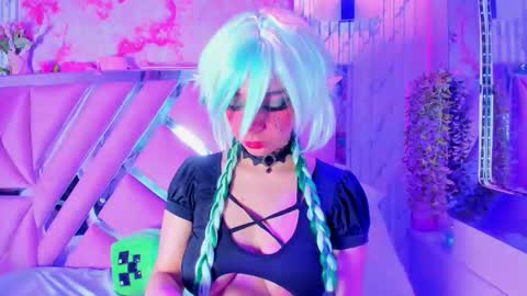 akane hikari  online show from September 22, 7:54 am