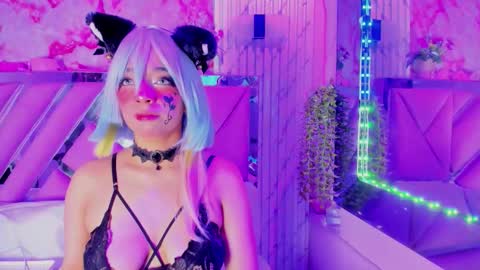 akane hikari  online show from September 29, 5:12 am