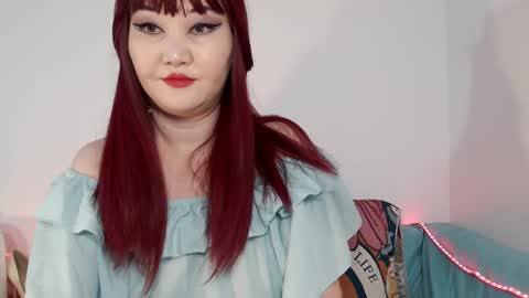 Shelly online show from January 5, 10:32 am