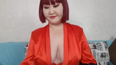 Shelly online show from November 9, 8:45 am