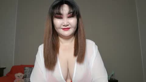 Shelly online show from November 26, 3:18 am