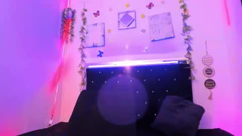 akarirosetti online show from September 22, 12:40 pm