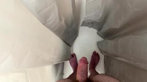 akaye19 online show from November 9, 5:50 am