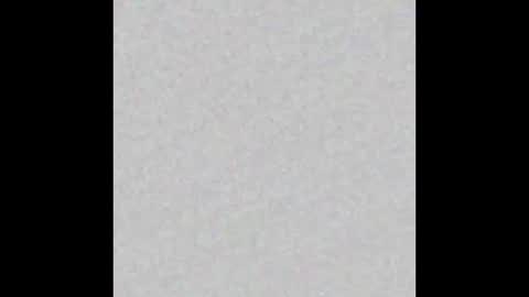 akexclusive online show from December 16, 12:32 pm