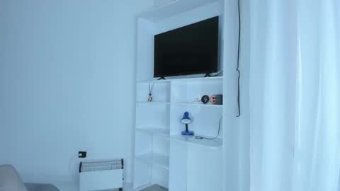 Akime online show from March 10, 7:32 am