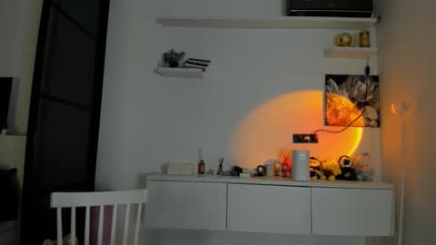 Akime online show from November 29, 2:25 am