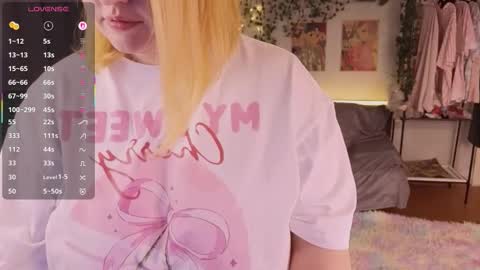 Aki online show from November 22, 5:12 pm