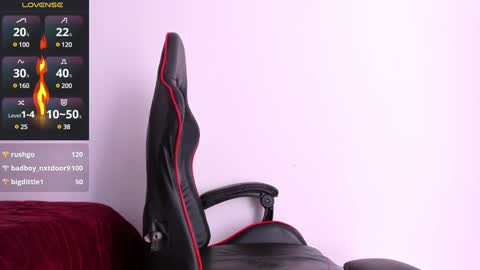 Snapshot of akira_tattoo chatting on January 15, 6:08 pm Akira online show from January 15, 6:08 pm