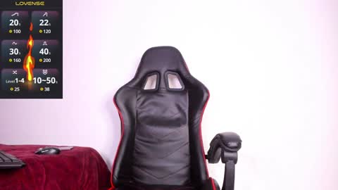 Snapshot of akira_tattoo chatting on January 21, 3:37 am Akira online show from January 21, 3:37 am