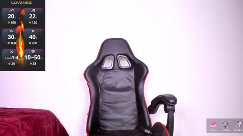 Snapshot of akira_tattoo chatting on January 23, 2:55 am Akira online show from January 23, 2:55 am