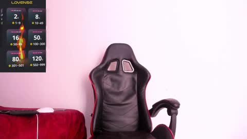 Snapshot of akira_tattoo chatting on March 11, 1:12 pm Akira online show from March 11, 1:12 pm