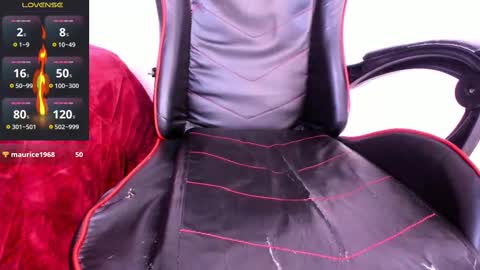 Snapshot of akira_tattoo chatting on March 12, 1:30 pm Akira online show from March 12, 1:30 pm