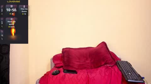 Snapshot of akira_tattoo chatting on October 16, 11:28 pm Akira online show from October 16, 11:28 pm