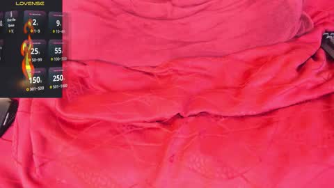 Snapshot of akira_tattoo chatting on October 21, 12:55 am Akira online show from October 21, 12:55 am