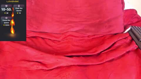 Snapshot of akira_tattoo chatting on October 30, 10:32 pm Akira online show from October 30, 10:32 pm