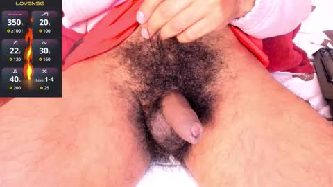 Snapshot of akira_tattoo chatting on November 8, 12:16 pm Akira online show from November 8, 12:16 pm