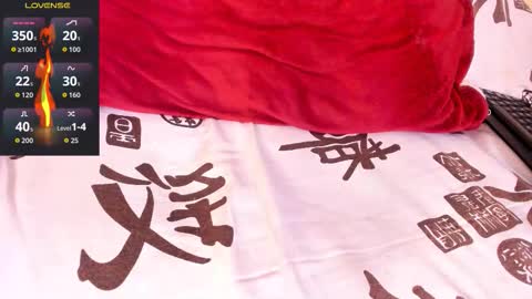 Snapshot of akira_tattoo chatting on November 10, 10:42 pm Akira online show from November 10, 10:42 pm