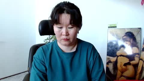 Akira online show from February 7, 5:41 am