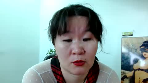 Akira online show from February 23, 1:46 am