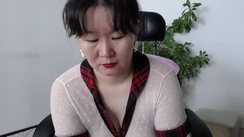 Akira online show from September 24, 2:48 am