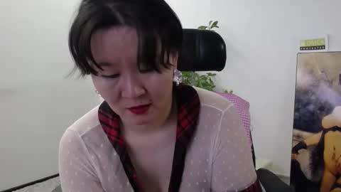 Akira online show from November 9, 2:32 am