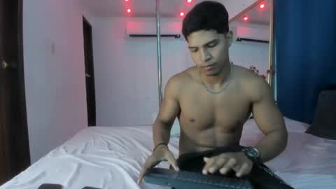 akiraa_hime online show from November 15, 2:20 am